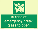 in-case-of-emergency-break-glass-to-open~